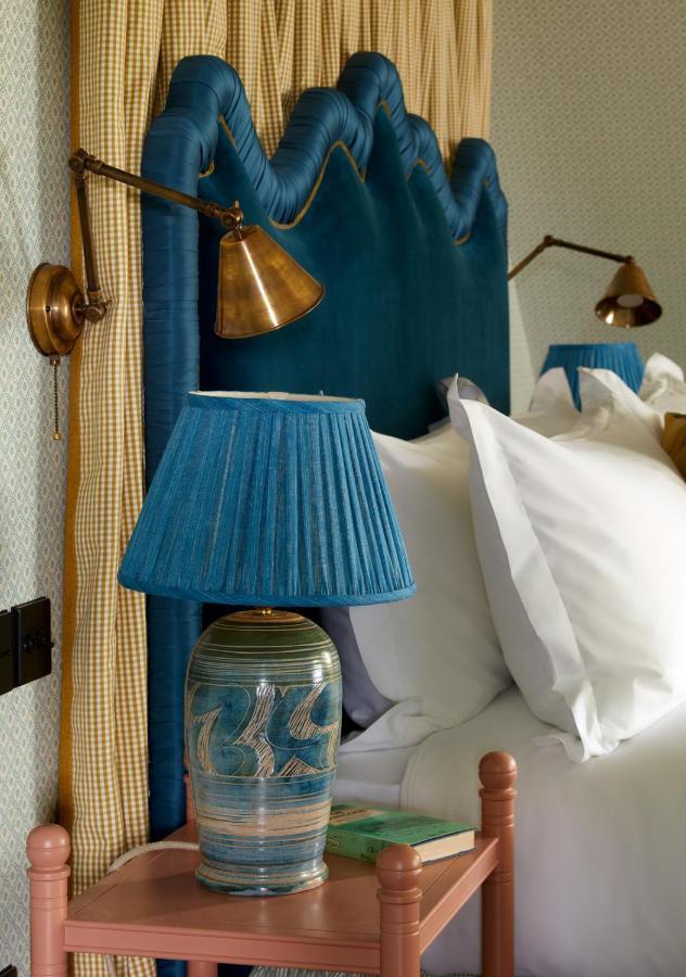 Penmaenuchaf Hotel Dolgellau Zewnętrze zdjęcie